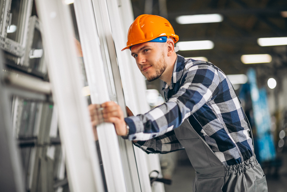 Save 30% by Buying Windows and Doors at contractor prices in Wilkes-Barre