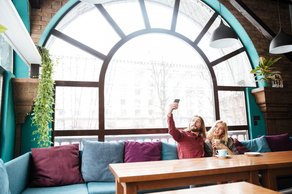 Wilkes-Barre Specialty Windows