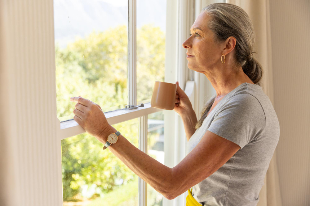 Wilkes-Barre Single-Hung Windows