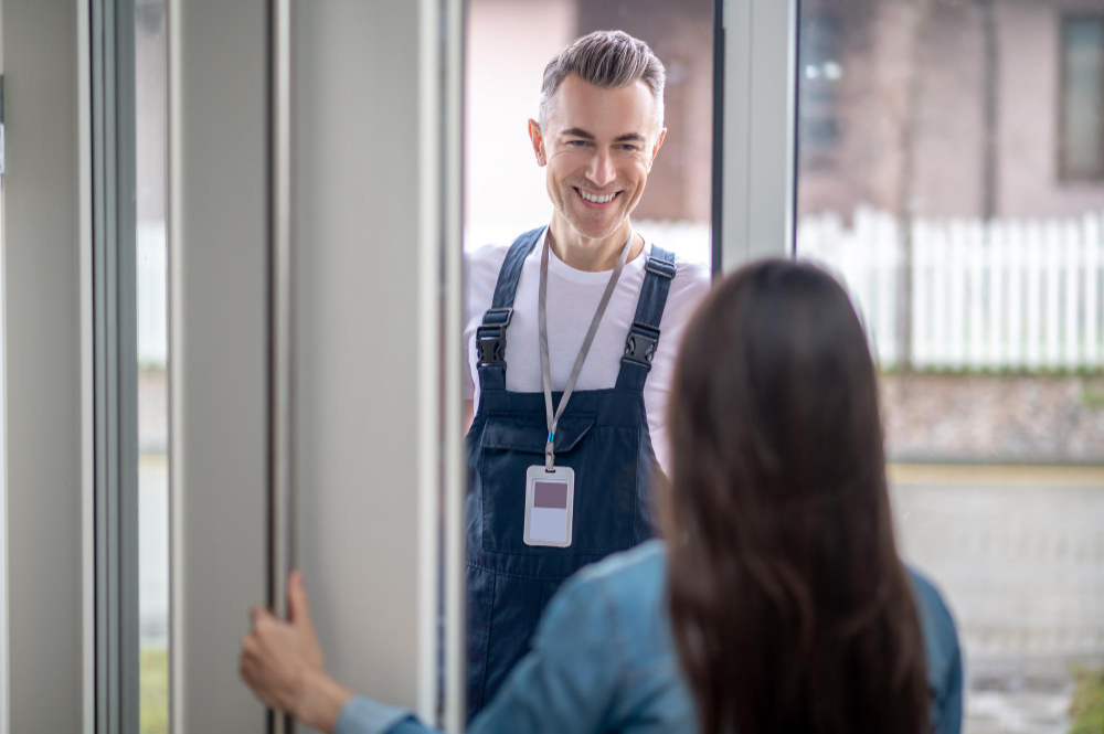 Expertise in Supporting Wilkes-Barre New Construction and Window Replacement Projects